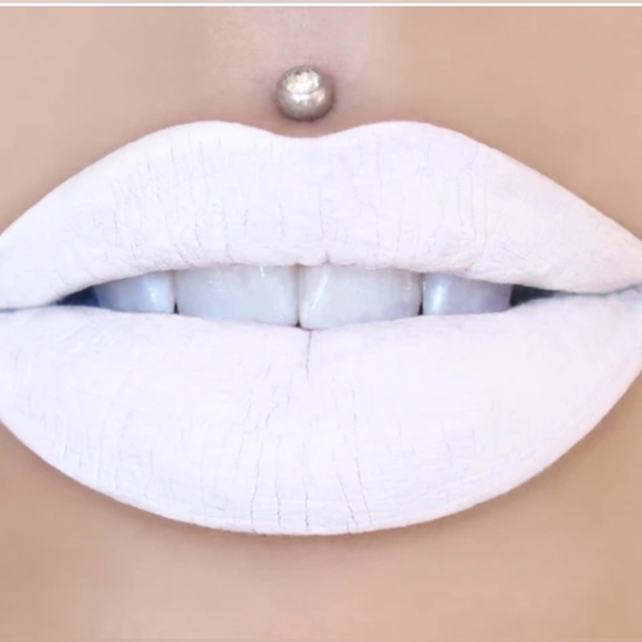 Jeffree Star Velour Liquid Lipstick Drug Lord - Picture 2 of 6